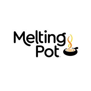 Photo of The Melting Pot - Bellevue